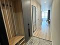 1-бөлмелі пәтер · 30 м² · 14/16 қабат, Темирбаева 50, бағасы: 210 000 ₸ в Костанае — фото 8