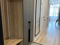1-бөлмелі пәтер · 30 м² · 14/16 қабат, Темирбаева 50, бағасы: 210 000 ₸ в Костанае — фото 9