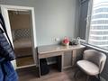 3-бөлмелі пәтер · 122.7 м² · 7/14 қабат, Туран 52/1 — Пр. Туран - ул. Бухар-Жырау, бағасы: 115 млн ₸ в Астане, Нура р-н — фото 12
