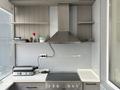 3-бөлмелі пәтер · 122.7 м² · 7/14 қабат, Туран 52/1 — Пр. Туран - ул. Бухар-Жырау, бағасы: 115 млн ₸ в Астане, Нура р-н — фото 15