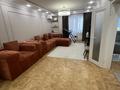 3-бөлмелі пәтер · 122.7 м² · 7/14 қабат, Туран 52/1 — Пр. Туран - ул. Бухар-Жырау, бағасы: 115 млн ₸ в Астане, Нура р-н — фото 19