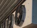 Коммерческой недвижимости с действующим бизнесом · 649 м² за 127 млн ₸ в Семее — фото 8