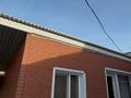 Коммерческой недвижимости с действующим бизнесом · 649 м² за 127 млн ₸ в Семее — фото 9