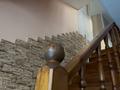 Коммерческой недвижимости с действующим бизнесом · 649 м² за 127 млн ₸ в Семее — фото 11