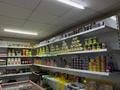 Коммерческой недвижимости с действующим бизнесом · 649 м² за 127 млн ₸ в Семее — фото 12