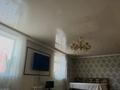 Коммерческой недвижимости с действующим бизнесом · 649 м² за 127 млн ₸ в Семее — фото 14