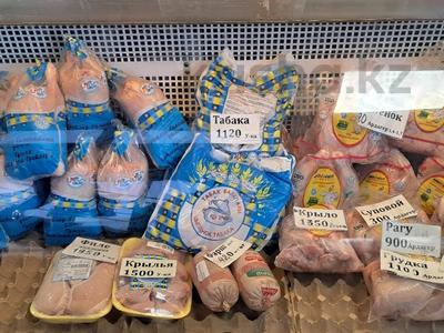 Дистрибьютерство · 649 м² за 139 млн 〒 в Семее