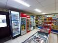 Коммерческой недвижимости с действующим бизнесом · 649 м² за 127 млн ₸ в Семее