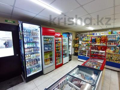 Коммерческой недвижимости с действующим бизнесом · 649 м² за 127 млн ₸ в Семее