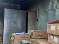 Коммерческой недвижимости с действующим бизнесом · 649 м² за 127 млн ₸ в Семее — фото 5
