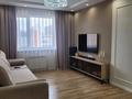 4-комнатная квартира · 95 м² · 7/9 этаж, Туран 55/11 — E-51 за 69.5 млн ₸ в Астане, Нура р-н