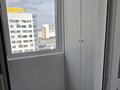 4-комнатная квартира · 95 м² · 7/9 этаж, Туран 55/11 — E-51 за 69.5 млн ₸ в Астане, Нура р-н — фото 25
