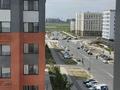 4-комнатная квартира · 95 м² · 7/9 этаж, Туран 55/11 — E-51 за 69.5 млн ₸ в Астане, Нура р-н — фото 27