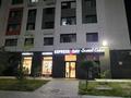 4-комнатная квартира · 95 м² · 7/9 этаж, Туран 55/11 — E-51 за 69.5 млн ₸ в Астане, Нура р-н — фото 29