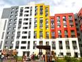 4-комнатная квартира · 95 м² · 7/9 этаж, Туран 55/11 — E-51 за 69.5 млн ₸ в Астане, Нура р-н — фото 31