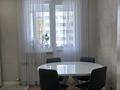 4-комнатная квартира · 95 м² · 7/9 этаж, Туран 55/11 — E-51 за 69.5 млн ₸ в Астане, Нура р-н — фото 5