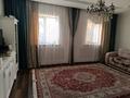 Отдельный дом · 6 комнат · 92 м² · 8 сот., Алматы 17а/6п — Бигмаркет дүкені,акимат, мешіт,почта за 55 млн ₸ в Талгаре — фото 12
