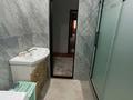 Отдельный дом · 6 комнат · 92 м² · 8 сот., Алматы 17а/6п — Бигмаркет дүкені,акимат, мешіт,почта за 55 млн ₸ в Талгаре — фото 2