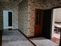 Отдельный дом · 6 комнат · 92 м² · 8 сот., Алматы 17а/6п — Бигмаркет дүкені,акимат, мешіт,почта за 55 млн ₸ в Талгаре — фото 4