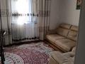Отдельный дом · 6 комнат · 92 м² · 8 сот., Алматы 17а/6п — Бигмаркет дүкені,акимат, мешіт,почта за 55 млн ₸ в Талгаре — фото 6