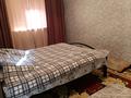 Отдельный дом · 6 комнат · 92 м² · 8 сот., Алматы 17а/6п — Бигмаркет дүкені,акимат, мешіт,почта за 55 млн ₸ в Талгаре — фото 7