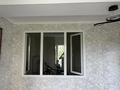 3-комнатная квартира · 64 м² · 1/7 этаж, мкр Нурсат 4 кв за 27 млн ₸ в Шымкенте, Каратауский р-н — фото 10