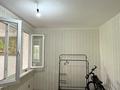 3-комнатная квартира · 64 м² · 1/7 этаж, мкр Нурсат 4 кв за 27 млн ₸ в Шымкенте, Каратауский р-н — фото 11