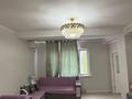 3-комнатная квартира · 64 м² · 1/7 этаж, мкр Нурсат 4 кв за 27 млн ₸ в Шымкенте, Каратауский р-н — фото 13