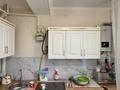3-комнатная квартира · 64 м² · 1/7 этаж, мкр Нурсат 4 кв за 27 млн ₸ в Шымкенте, Каратауский р-н — фото 5