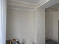 3-комнатная квартира · 64 м² · 1/7 этаж, мкр Нурсат 4 кв за 27 млн ₸ в Шымкенте, Каратауский р-н — фото 6