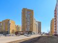2-комнатная квартира, 56 м², 12/16 этаж, Мустафина за 19.5 млн 〒 в Астане, Алматы р-н — фото 24