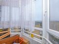 2-комнатная квартира, 56 м², 12/16 этаж, Мустафина за 19.5 млн 〒 в Астане, Алматы р-н — фото 21