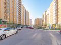 2-комнатная квартира, 56 м², 12/16 этаж, Мустафина за 19.5 млн 〒 в Астане, Алматы р-н — фото 26