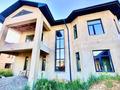 Жеке үй · 7 бөлме · 372 м² · 8 жүзд., мкр Акниет, Аскар тау 408, бағасы: 77 млн ₸ в Шымкенте, Абайский р-н — фото 2