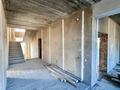 Жеке үй · 7 бөлме · 372 м² · 8 жүзд., мкр Акниет, Аскар тау 408, бағасы: 77 млн ₸ в Шымкенте, Абайский р-н — фото 5