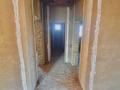 Жеке үй · 7 бөлме · 372 м² · 8 жүзд., мкр Акниет, Аскар тау 408, бағасы: 77 млн ₸ в Шымкенте, Абайский р-н — фото 9