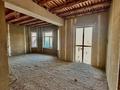 Жеке үй · 7 бөлме · 372 м² · 8 жүзд., мкр Акниет, Аскар тау 408, бағасы: 77 млн ₸ в Шымкенте, Абайский р-н — фото 10