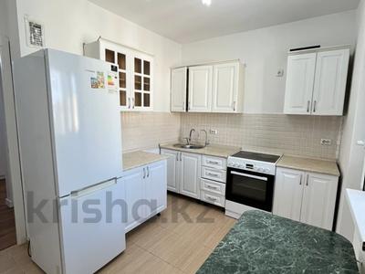 2-бөлмелі пәтер · 60 м² · 12/12 қабат, Ақбұлақ ш/а., 1-я улица 43, бағасы: 33 млн ₸ в Алматы, Алатауский р-н
