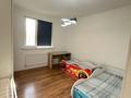 2-бөлмелі пәтер · 60 м² · 12/12 қабат, Ақбұлақ ш/а., 1-я улица 43, бағасы: 33 млн ₸ в Алматы, Алатауский р-н — фото 3