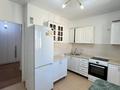 2-бөлмелі пәтер · 60 м² · 12/12 қабат, Ақбұлақ ш/а., 1-я улица 43, бағасы: 33 млн ₸ в Алматы, Алатауский р-н — фото 6
