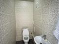 2-бөлмелі пәтер · 60 м² · 12/12 қабат, Ақбұлақ ш/а., 1-я улица 43, бағасы: 33 млн ₸ в Алматы, Алатауский р-н — фото 7