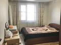 Отдельный дом · 4 комнаты · 110 м² · 20 сот., Лесная 20 за 31 млн ₸ в Саумалколе — фото 7