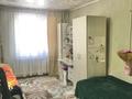 Отдельный дом · 4 комнаты · 110 м² · 20 сот., Лесная 20 за 31 млн ₸ в Саумалколе — фото 8