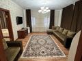 Жеке үй · 4 бөлме · 79.6 м² · 6 жүзд., Целинная — Яков Геринга, бағасы: 20 млн ₸ в Павлодаре