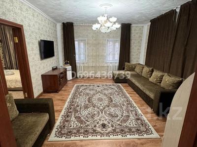 Жеке үй · 4 бөлме · 79.6 м² · 6 жүзд., Целинная — Яков Геринга, бағасы: 20 млн ₸ в Павлодаре