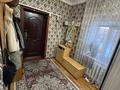 Жеке үй · 4 бөлме · 79.6 м² · 6 жүзд., Целинная — Яков Геринга, бағасы: 20 млн ₸ в Павлодаре — фото 3