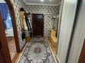 Жеке үй · 4 бөлме · 79.6 м² · 6 жүзд., Целинная — Яков Геринга, бағасы: 20 млн ₸ в Павлодаре — фото 5
