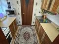 Жеке үй · 4 бөлме · 79.6 м² · 6 жүзд., Целинная — Яков Геринга, бағасы: 20 млн ₸ в Павлодаре — фото 6