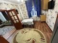 Жеке үй · 4 бөлме · 79.6 м² · 6 жүзд., Целинная — Яков Геринга, бағасы: 20 млн ₸ в Павлодаре — фото 7