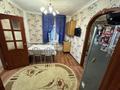 Жеке үй · 4 бөлме · 79.6 м² · 6 жүзд., Целинная — Яков Геринга, бағасы: 20 млн ₸ в Павлодаре — фото 8